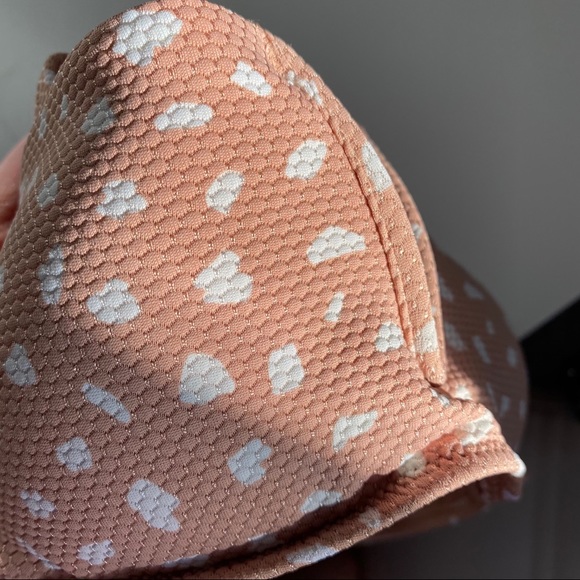 Bikini Top - Picture 4 of 4